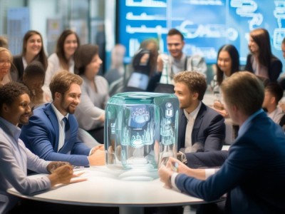 深化中俄经贸合作，推动两国关系迈向新的高度