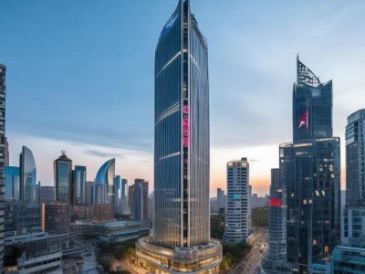 可以是，正阳商贸，商业新势力与价值新高地的结合点