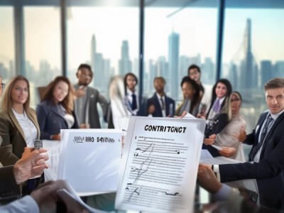 深化中俄经贸合作，推动两国关系迈向新的高度