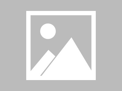 遵义国际商贸城新时代商贸城，融合与创新的实践探索