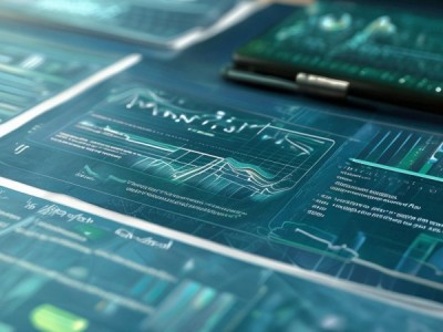 构建高效运营的项目计划书，助力商业成功