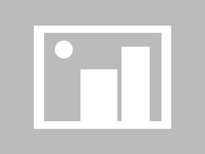 开启网络新闻传播的未来，突破与挑战并存，未来如何书写？