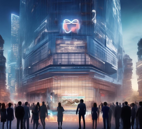 新合作商贸连锁集团有限公司,开启商业新纪元 新合作商贸连锁集团有限公司,开启商业新纪元