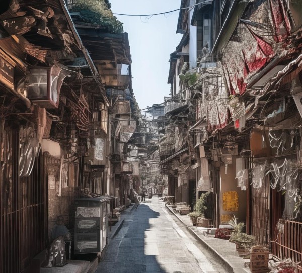 义乌商贸频道，新闻与商业的双重解读