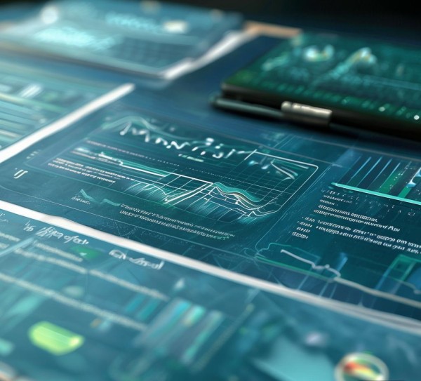 商贸项目计划书,助力商业成功—构建高效运营的模板 商贸项目计划书,助力商业成功—构建高效运营的模板