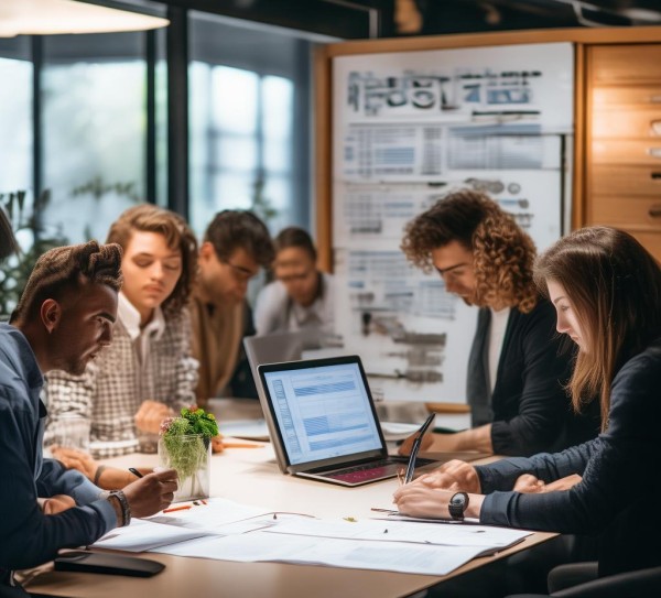 商贸项目备案,从准备到备案 商贸项目备案,从准备到备案